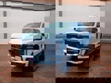 New 2025 Ford F250 Lariat image 4