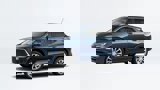 New 2026 Buick Encore GX Avenir image 4
