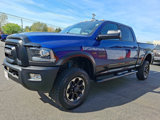 Used 2017 RAM 2500 Power Wagon image 3