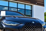 Used 2022 BMW 440i xDrive Coupe w/ Premium Package image 6