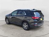 Used 2022 Chevrolet Equinox Premier image 5