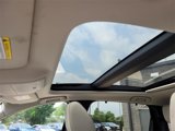 New 2025 MAZDA CX-70 Plug-In Hybrid w/ Premium Pkg image 4