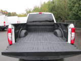 Used 2021 Ford F250 XL w/ Power Equipment Group image 5