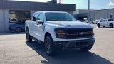 New 2025 Ford F150 Tremor image 3