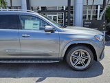 New 2025 Mercedes-Benz GLS 450 4MATIC image 2