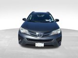 Used 2014 Toyota RAV4 LE image 3