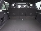 New 2025 Ford Expedition Max Platinum image 2