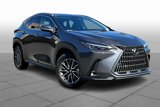 New 2026 Lexus NX 350 AWD w/ Premium Package image 2