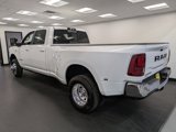 Used 2025 RAM 3500 Laramie image 6