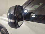 New 2025 Toyota Tundra Limited image 5