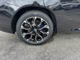 New 2026 BMW X3 M50 w/ Premium Package image 3
