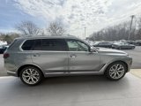 New 2025 BMW X7 xDrive40i w/ Executive Package image 5