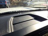 New 2025 Ford F250 XLT w/ Snow Plow/Camper Package image 5