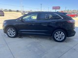 Certified 2023 Ford Edge Titanium image 3