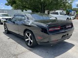 Used 2019 Dodge Challenger GT w/ Plus Package image 3