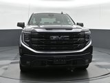 Used 2022 GMC Sierra 1500 Elevation image 2