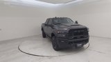 New 2025 RAM 2500 Rebel w/ Rebel Level 1 Equipment Group image 4