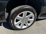 Used 2019 Cadillac Escalade ESV Luxury image 6