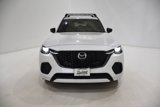 New 2025 MAZDA CX-70 3.3 Turbo S w/ Premium Plus image 2