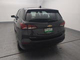 Used 2022 Chevrolet Equinox LS image 6