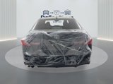 Used 2025 Toyota Camry XSE image 6