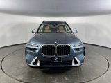 Used 2025 BMW X7 xDrive40i w/ Premium Package image 5
