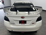 Used 2018 Subaru WRX STI image 5