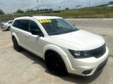 Used 2019 Dodge Journey SE image 2