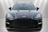Used 2025 Aston Martin DBX 707 image 3