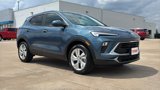 New 2026 Buick Encore GX Preferred w/ Comfort Package image 2