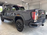 Used 2024 GMC Sierra 2500 AT4 w/ AT4 Premium Plus Package image 5