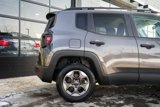Used 2018 Jeep Renegade Sport w/ Power & Air Group image 5