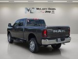 New 2026 RAM 2500 Tradesman image 4
