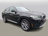 Used 2025 BMW X4 xDrive30i image 3