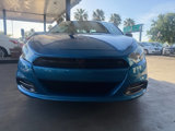Used 2015 Dodge Dart SXT image 3