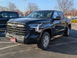 New 2025 Toyota Tundra SR5 image 5