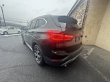 Used 2017 BMW X1 xDrive28i image 4
