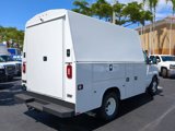 New 2025 Ford E-350 and Econoline 350 Super Duty w/ Power Equipment Group image 4