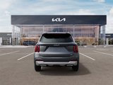 New 2025 Kia Sorento EX w/ EX Panoramic Sunroof Package image 5