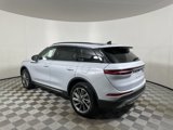 New 2025 Lincoln Corsair AWD w/ Equipment Group 101A image 5