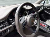 Certified 2023 Porsche Macan S image 4
