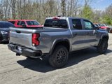 New 2025 Chevrolet Colorado Trail Boss image 5