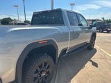 New 2025 GMC Sierra 2500 AT4 w/ AT4 Premium Plus Package image 5