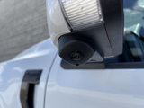 Used 2024 Ford F150 Lariat image 6