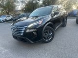 Used 2024 Nissan Rogue S image 2