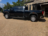 Used 2023 GMC Sierra 2500 SLT w/ SLT Premium Package image 5
