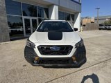 New 2025 Subaru Outback Wilderness image 2