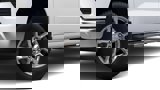 New 2026 Chevrolet Silverado 1500 LT image 4