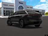 New 2025 Jeep Wagoneer Launch Edition w/ Trailer Tow Group image 5