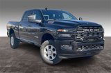 New 2025 RAM 2500 Big Horn image 2